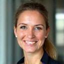 Portrait Anna Koch