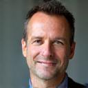 Portrait Markus Vogel