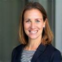 Portrait Miriam Drexler
