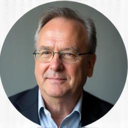 Dieter Meier