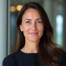Sara Baumann