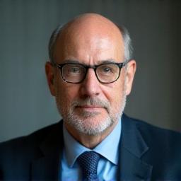 Thomas Leitner